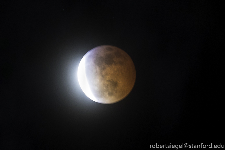 lunar eclipse 2019